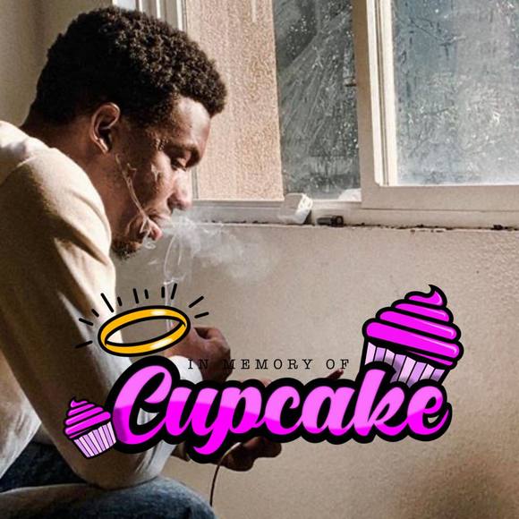 Meet your Posher, Jonathan - Picture 1 of 1